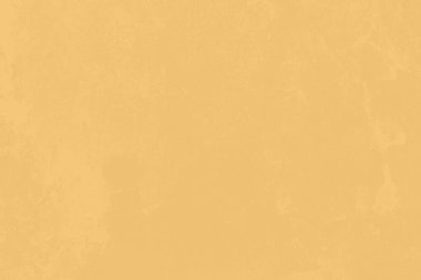 Eski kahverengi kağıt dokusu arkaplanı kapat