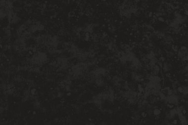 siyah kağıt doku arka kapatmak