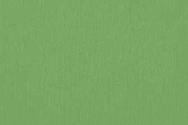 yeşil kağıt doku arka plan yakın