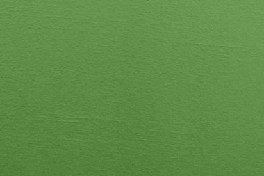 yeşil kağıt doku arka plan yakın