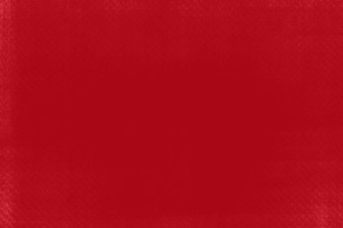 kırmızı kağıt doku arka planı kapatmak