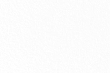 beyaz kağıt dokusu arkaplanı kapat