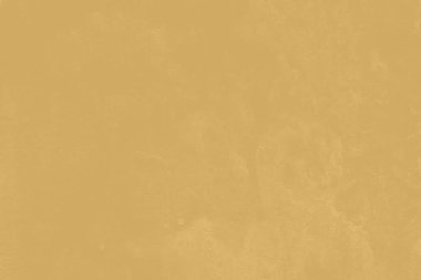 Eski kahverengi kağıt dokusu arkaplanı kapat