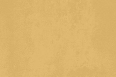 Eski kahverengi kağıt dokusu arkaplanı kapat