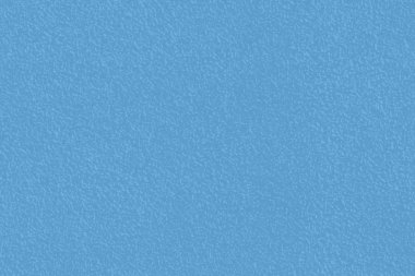 Mavi kağıt desen arkaplanını kapat