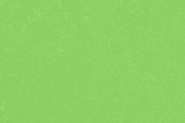 yeşil kağıt doku arka plan yakın