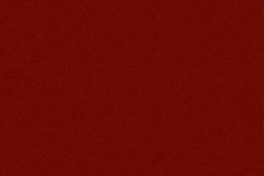 turuncu kağıt doku arka planı kapatmak