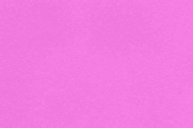 pembe kağıt doku arka planı kapatmak