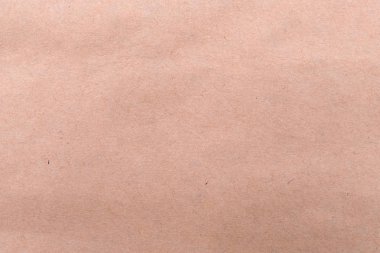 Eski kahverengi kağıt dokusu arkaplanı kapat