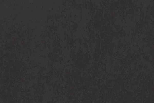Närbild svart papper textur bakgrund — Stockfoto