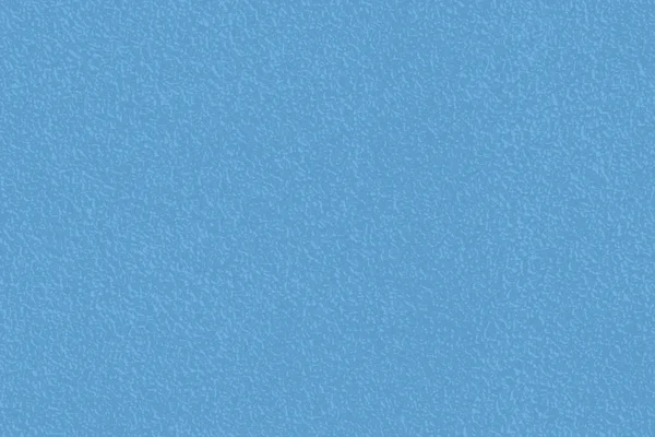 Mavi kağıt desen arkaplanını kapat