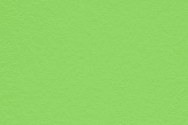 Zielona papier tekstura tło zbliżenie — Zdjęcie stockowe