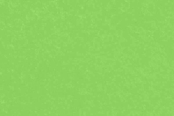 Green paper texture background close up — Stock Photo, Image