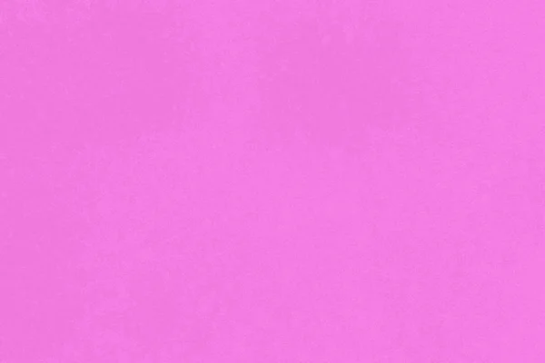 Close up pink paper texture background — Stock Photo, Image