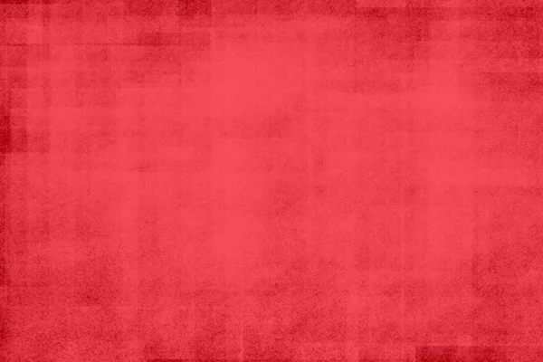 Крупним планом червоний папір текстури фон — стокове фото