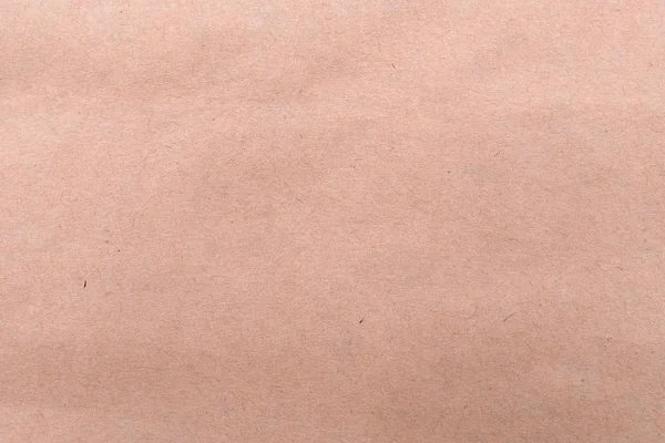 Eski kahverengi kağıt dokusu arkaplanı kapat