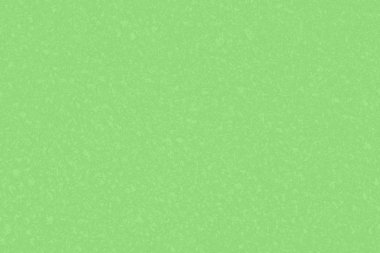 yeşil kağıt doku arka plan yakın