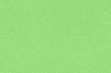 yeşil kağıt doku arka plan yakın