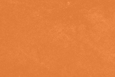 turuncu kağıt doku arka planı kapatmak