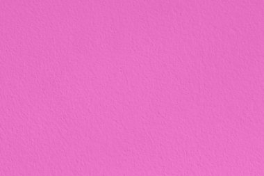 pembe kağıt doku arka planı kapatmak