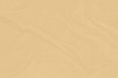 Buruşmuş kahverengi kağıt arkaplanı kapat