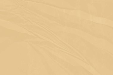 Buruşmuş kahverengi kağıt arkaplanı kapat