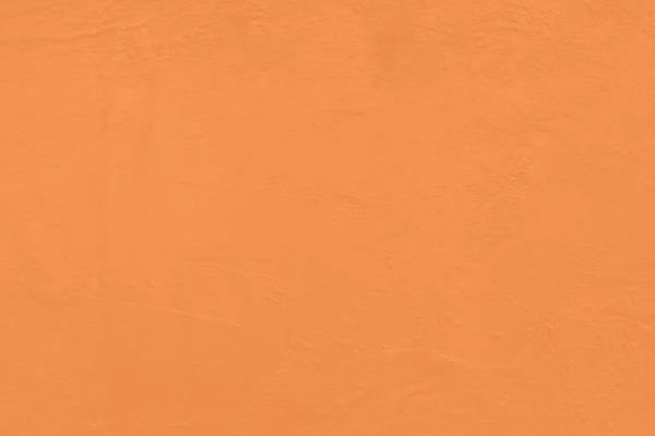 Close up laranja papel textura fundo — Fotografia de Stock