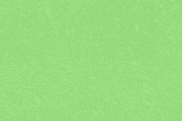 Green paper texture background close up — Stock Photo, Image