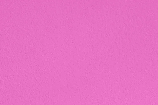 Cerrar fondo de textura de papel rosa — Foto de Stock