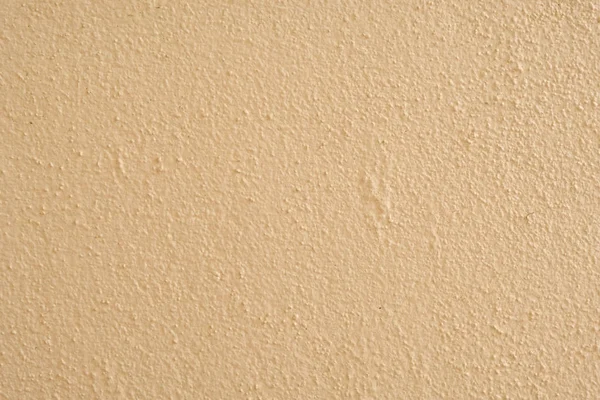 Brun cement vägg bakgrund närbild — Stockfoto