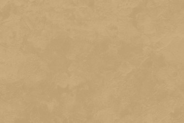Eski kahverengi kağıt dokusu arkaplanı kapat
