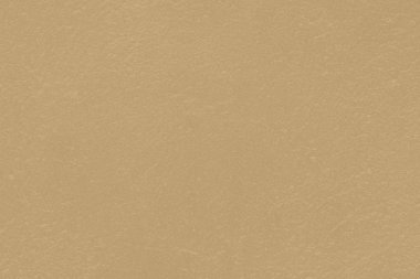 Eski kahverengi kağıt dokusu arkaplanı kapat