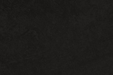 siyah kağıt doku arka kapatmak