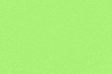 yeşil kağıt doku arka plan yakın