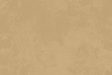 Eski kahverengi kağıt dokusu arkaplanı kapat
