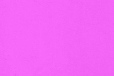 pembe kağıt doku arka planı kapatmak