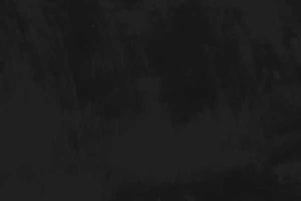 Close-up van zwart papier textuur achtergrond — Stockfoto