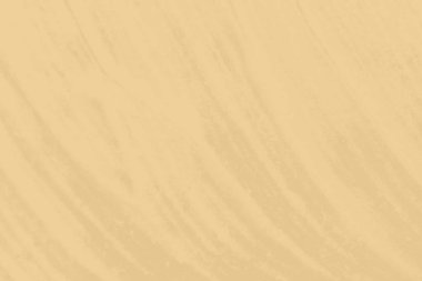 Eski kahverengi kağıt dokusu arkaplanı kapat