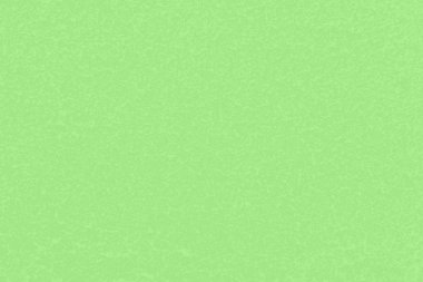 yeşil kağıt doku arka plan yakın