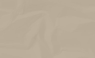 Buruşmuş kahverengi kağıt arkaplanı kapat