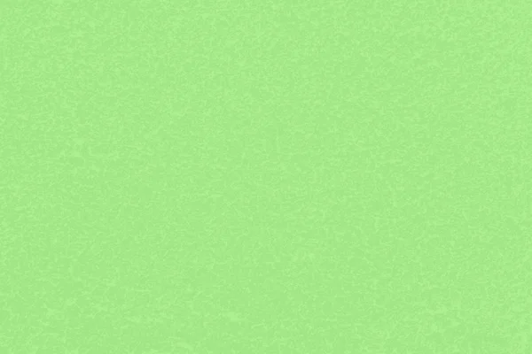 Green paper texture background close up — Stock Photo, Image