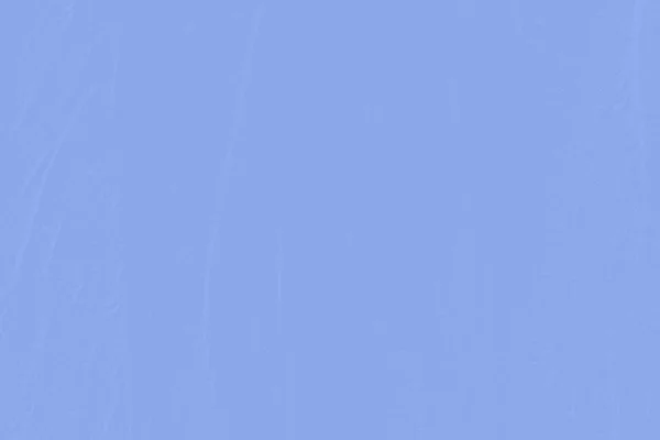Фон з текстури синього паперу крупним планом Стокова Картинка