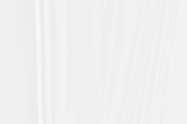 Buruşmuş beyaz kağıt arkaplanı kapat