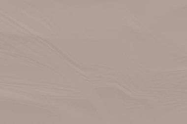 Buruşmuş kahverengi kağıt arkaplanı kapat