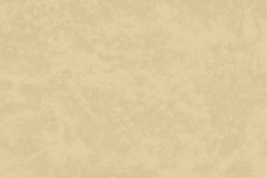 Eski kahverengi kağıt dokusu arkaplanı kapat