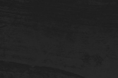 siyah kağıt doku arka kapatmak