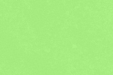 yeşil kağıt doku arka plan yakın