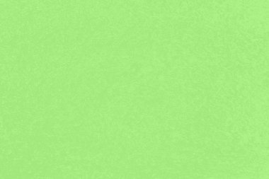 yeşil kağıt doku arka plan yakın