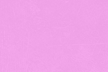 pembe kağıt doku arka planı kapatmak