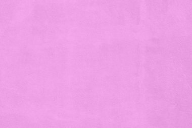 pembe kağıt doku arka planı kapatmak